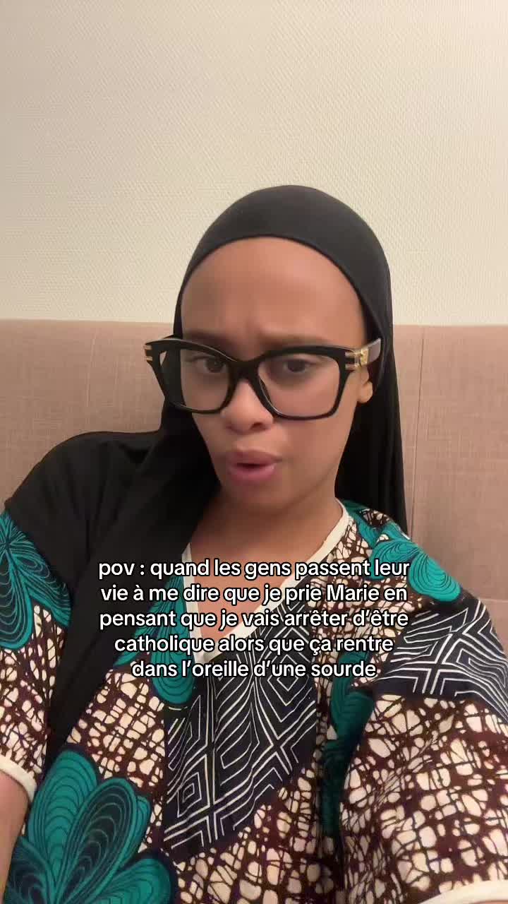 @Manuella 🇻🇦