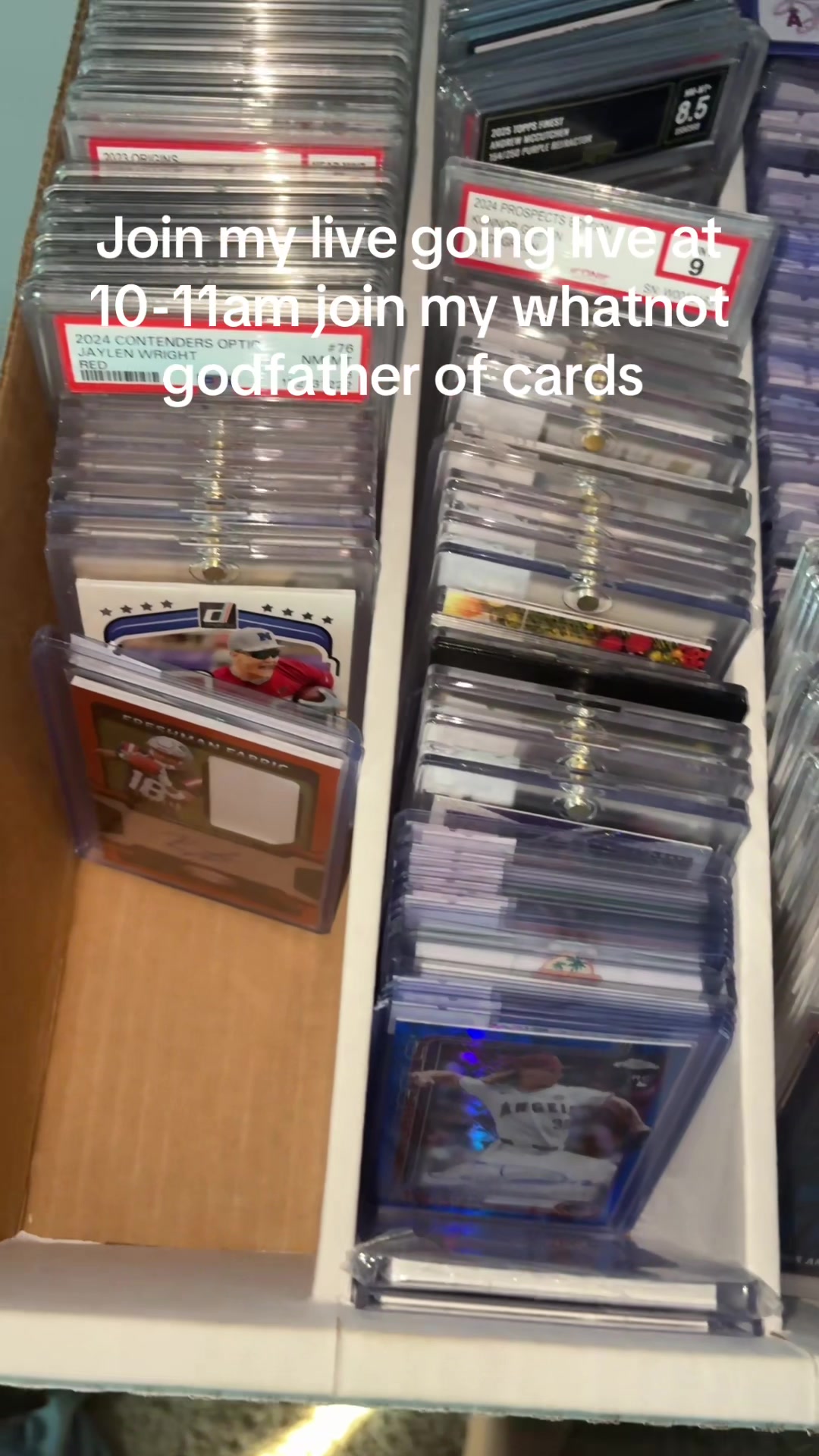 @godfatherofcards26435