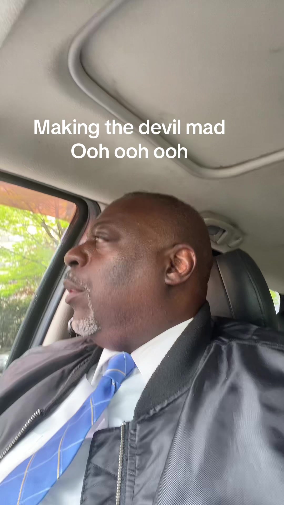 @Paul Johnson