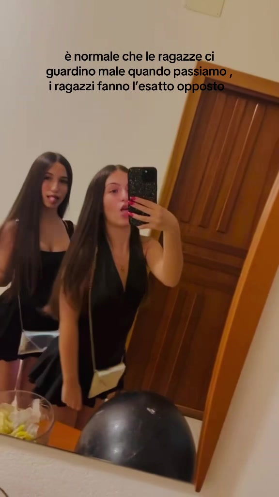 @rachelina💋