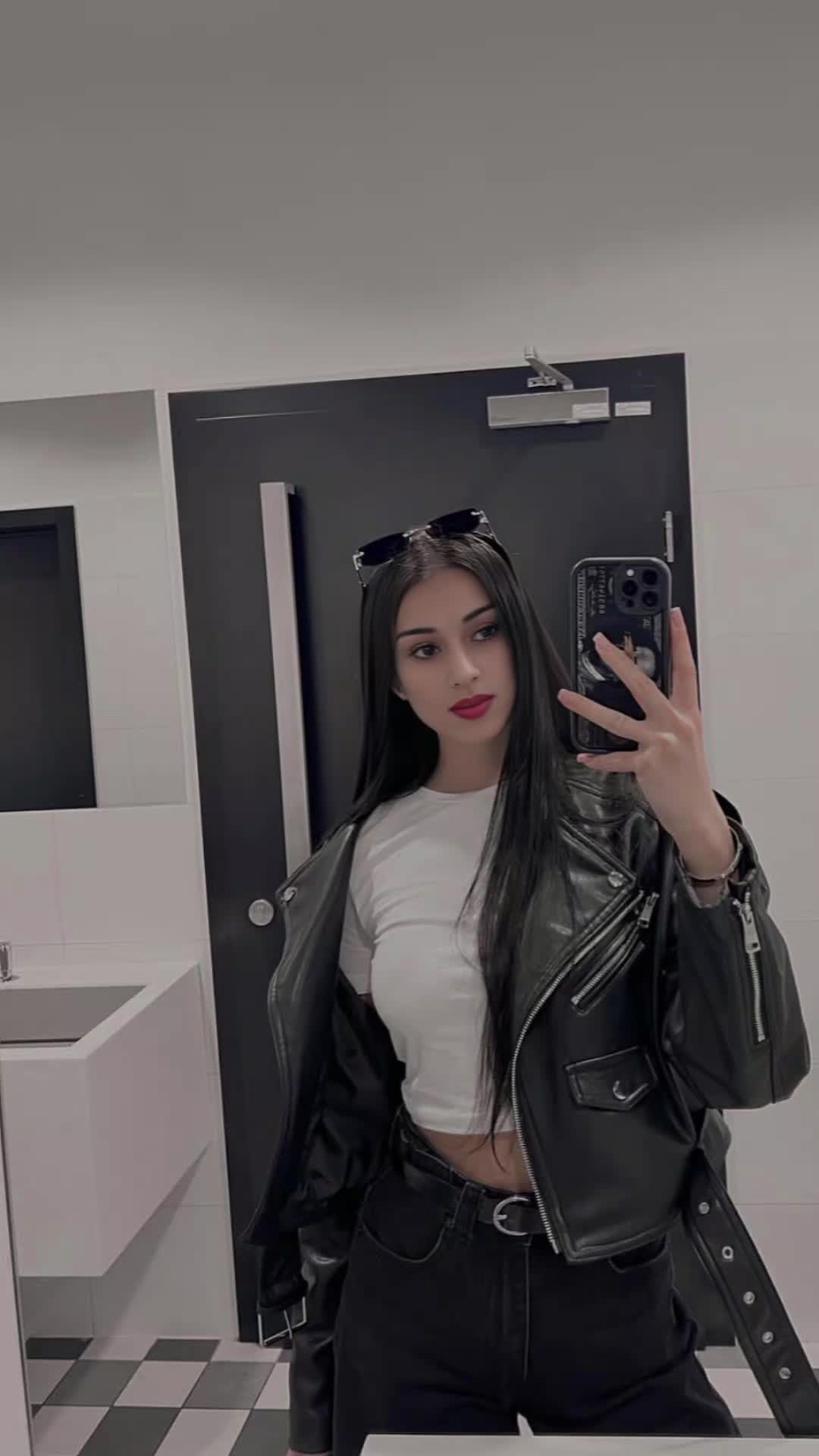 @🇹🇷Ellif &bojka❤️🇨🇵