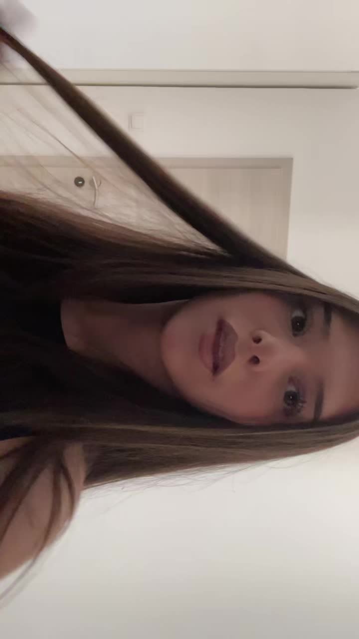 @️vesa