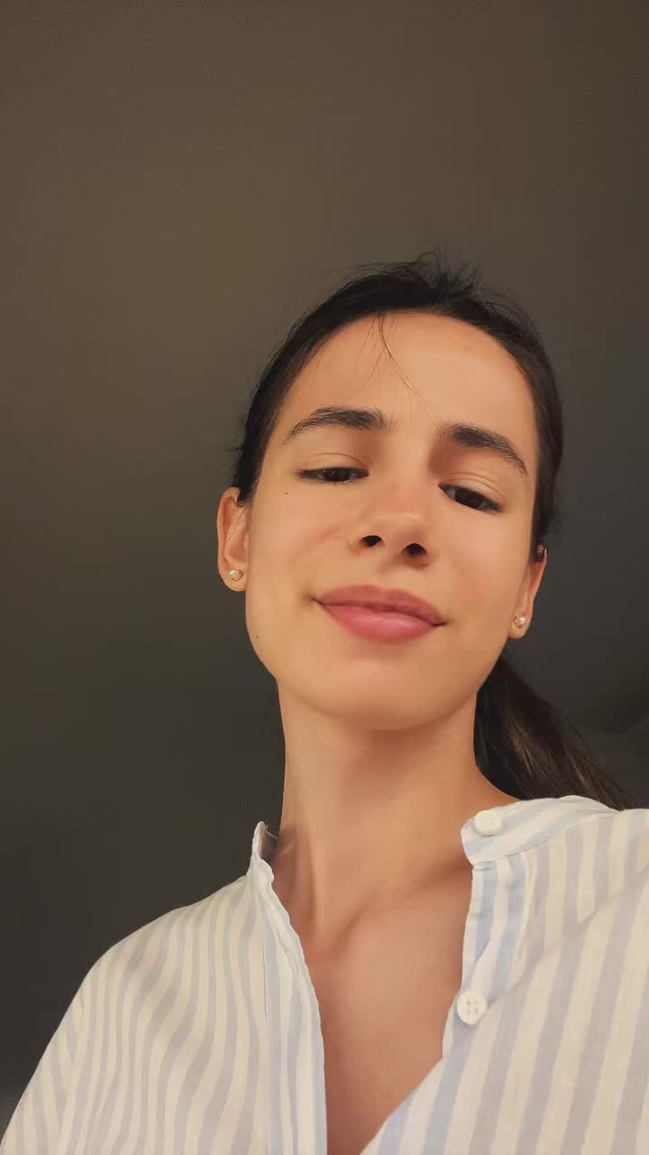 @.sophia.sophia_