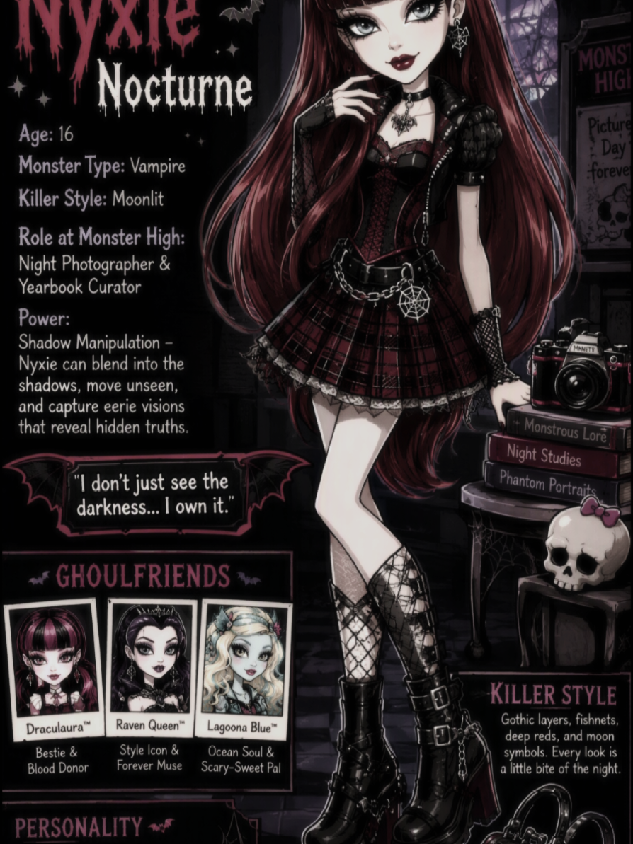 @🖤🩸🦇_VampireGothQueen_🦇🩸🖤
