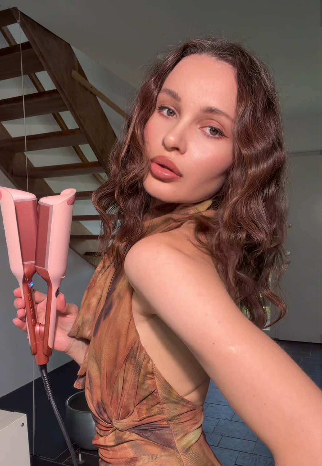 @Lili | Slavic & Vegan, GF