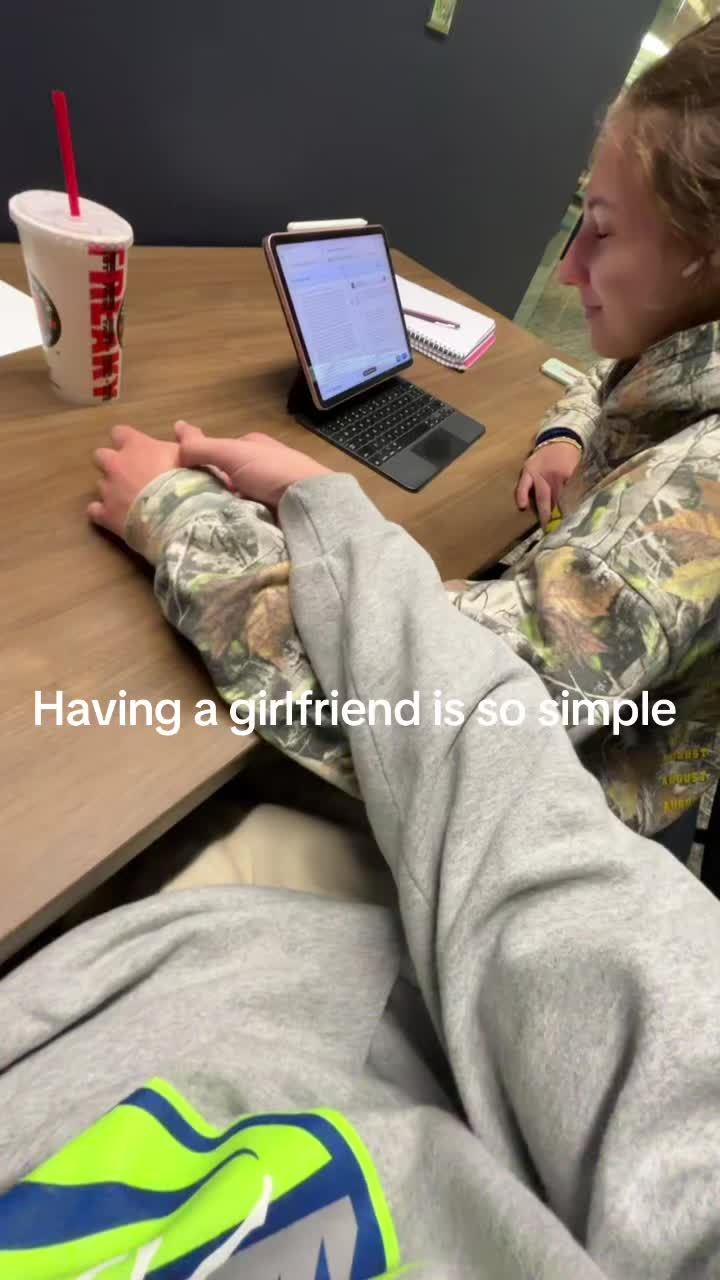 @Max✝️🔱