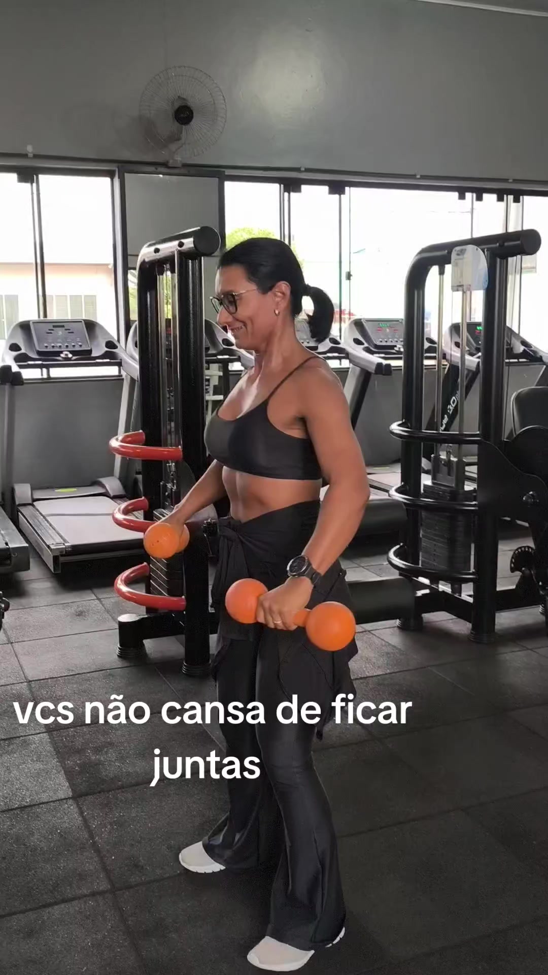 @Nice Ribeiro