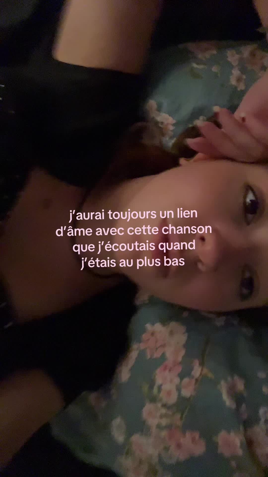 @🪲