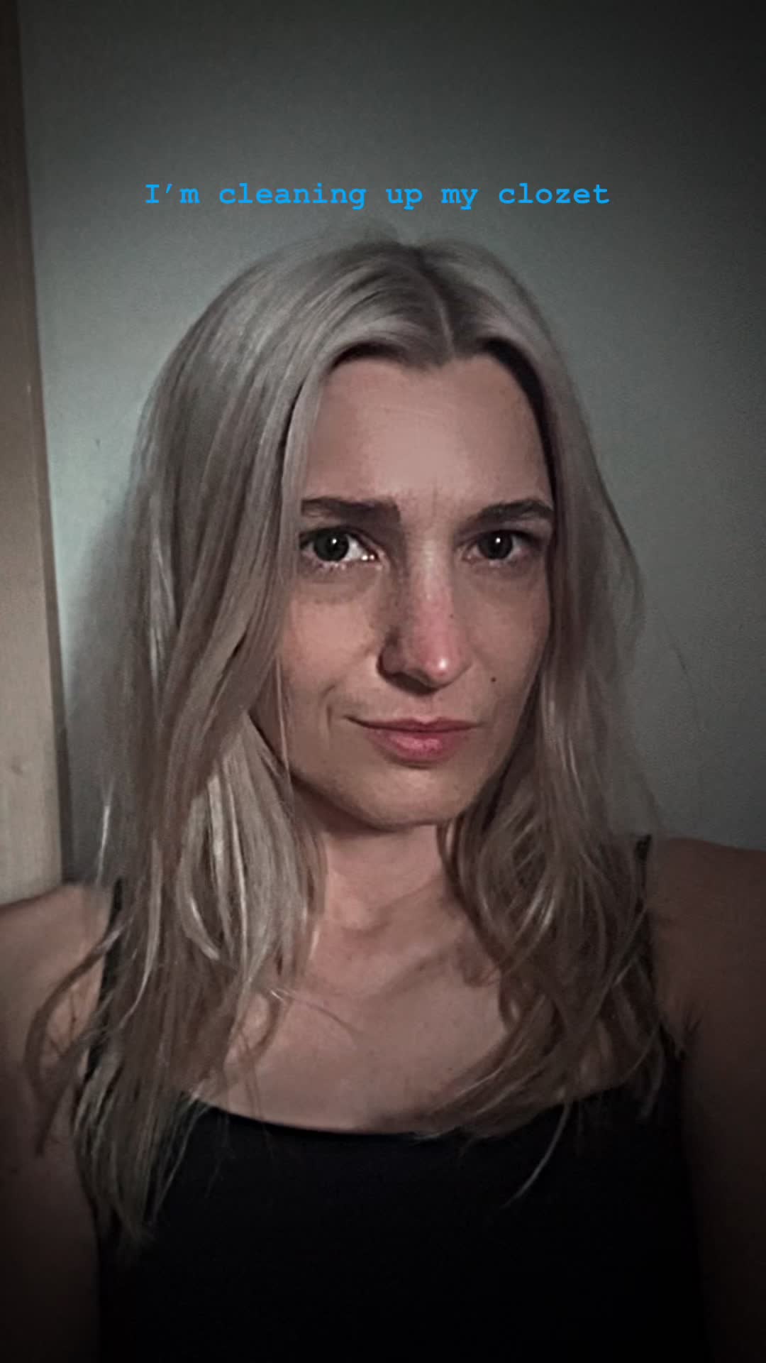 @GogoKaes