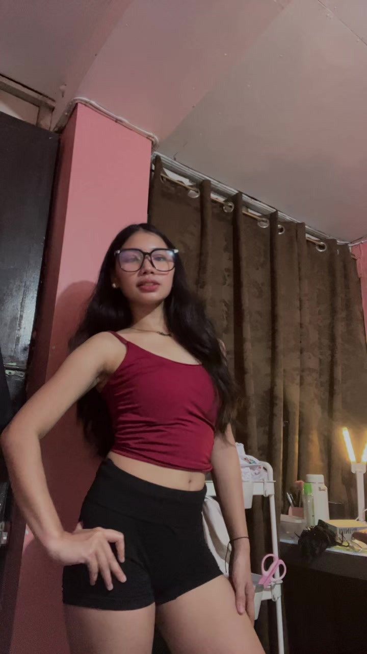 @krystol