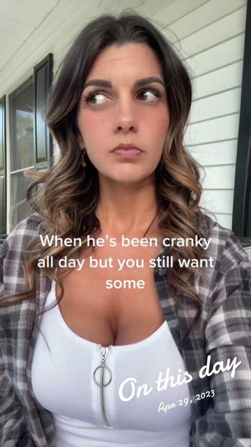 @brown_eyed_girl221