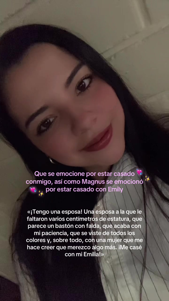 @nico 📖✨