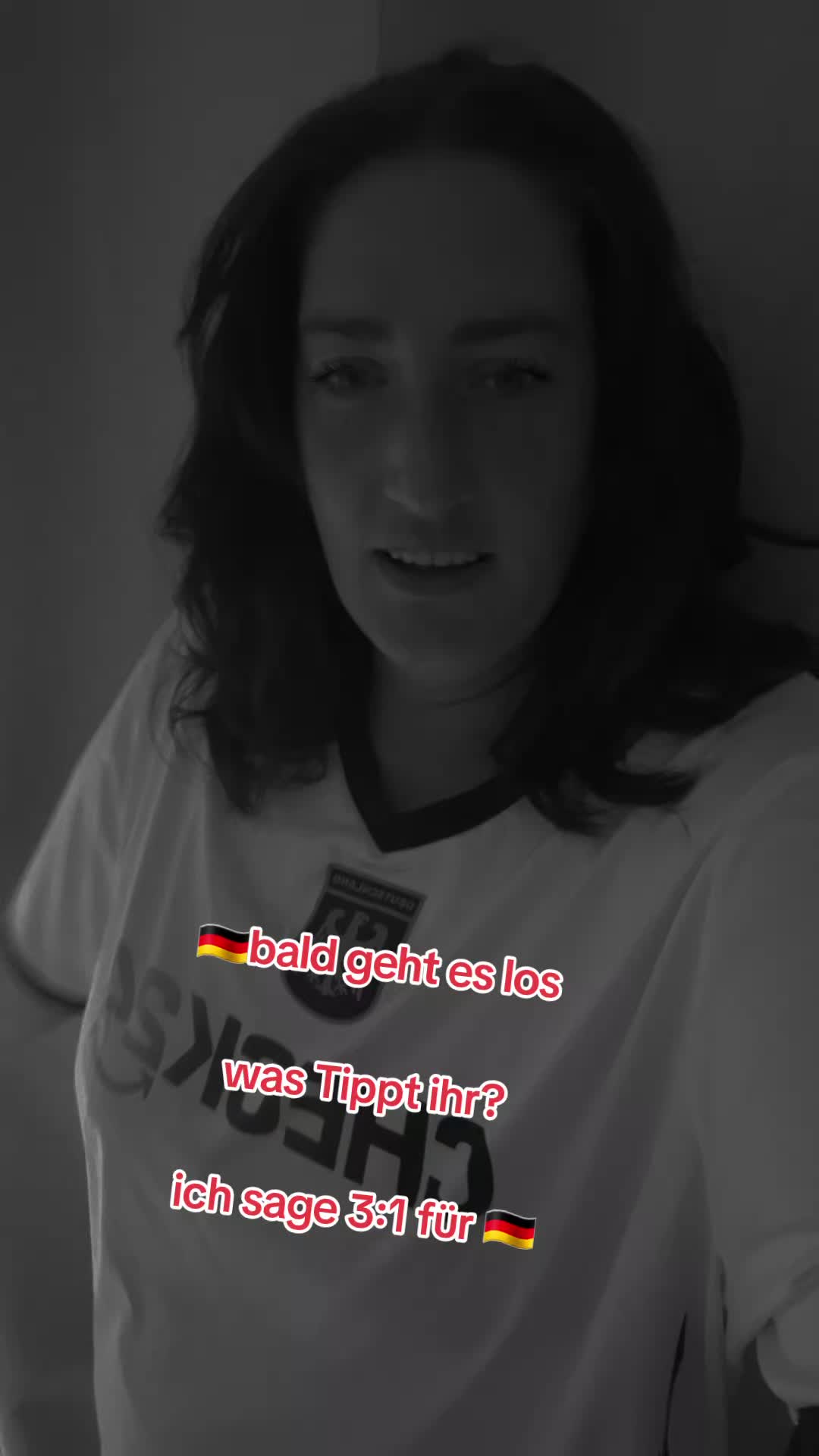 @Melinchen🥰
