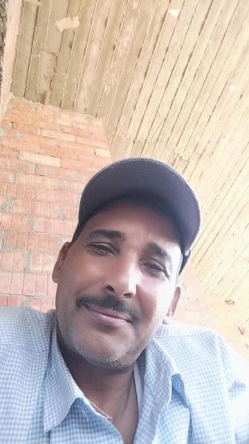 @ممدوح الدشناوي