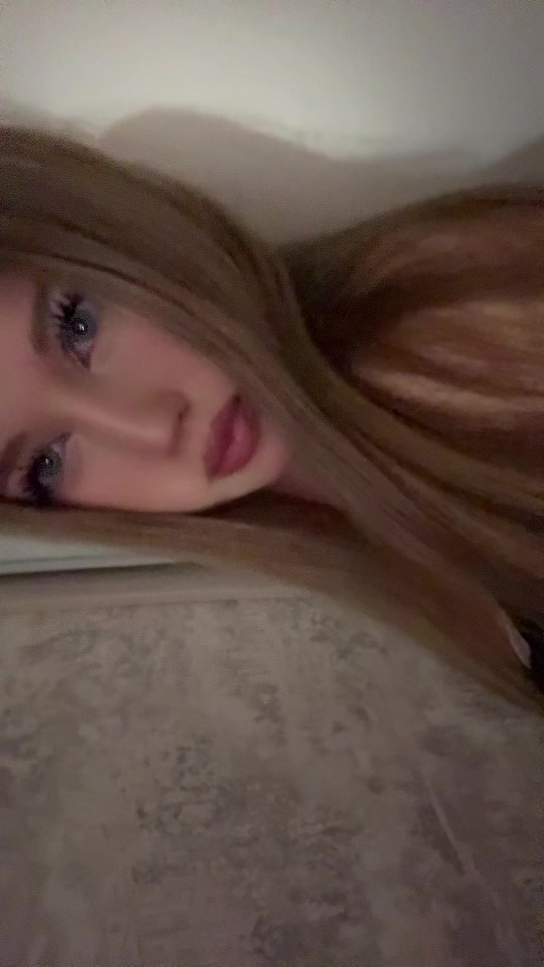 @polina
