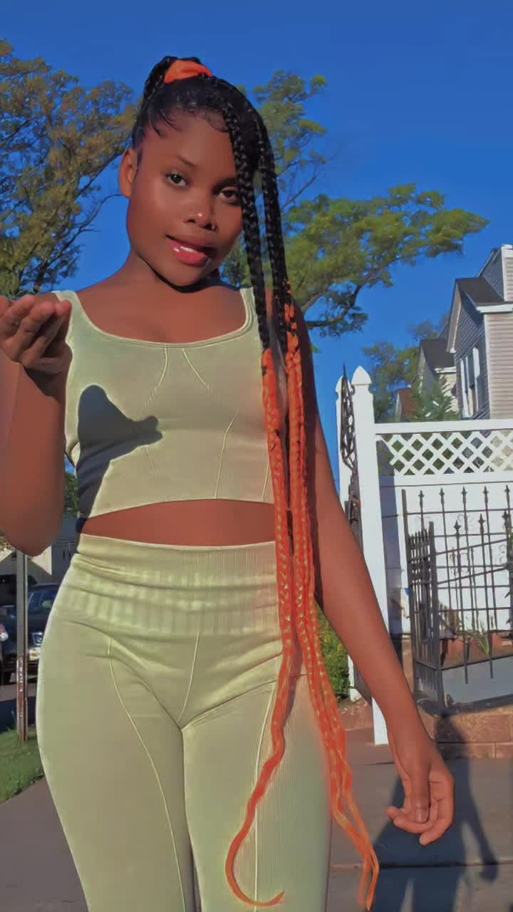 @Abiequeen3