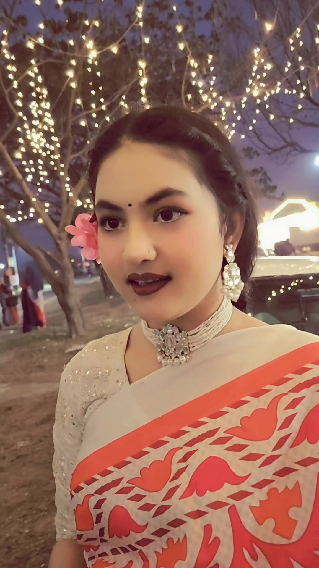 @Eshita