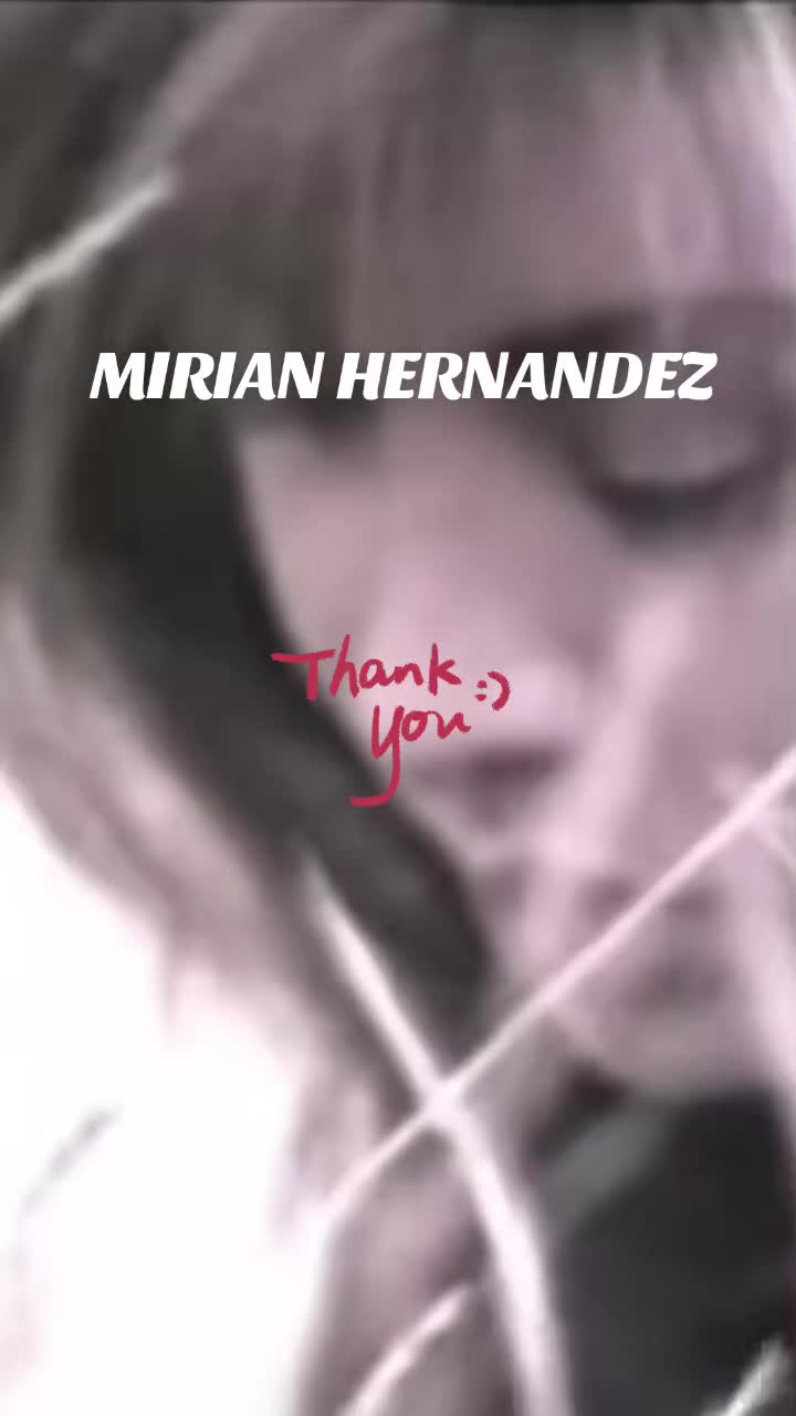 @Francisco Hernández