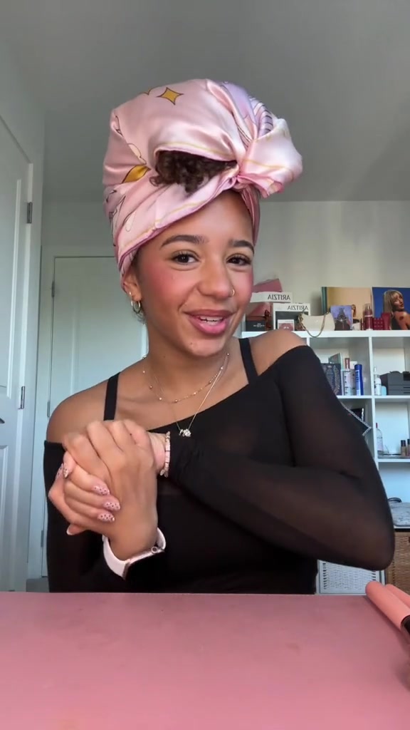 @Madi🌺