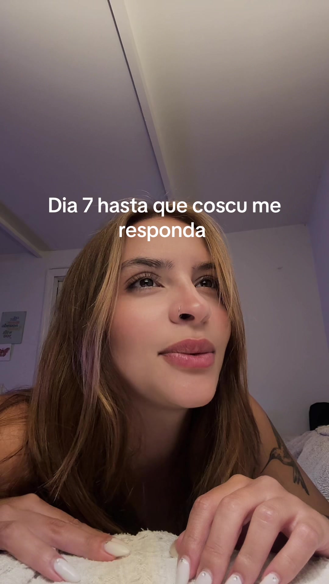 @Denise Torres