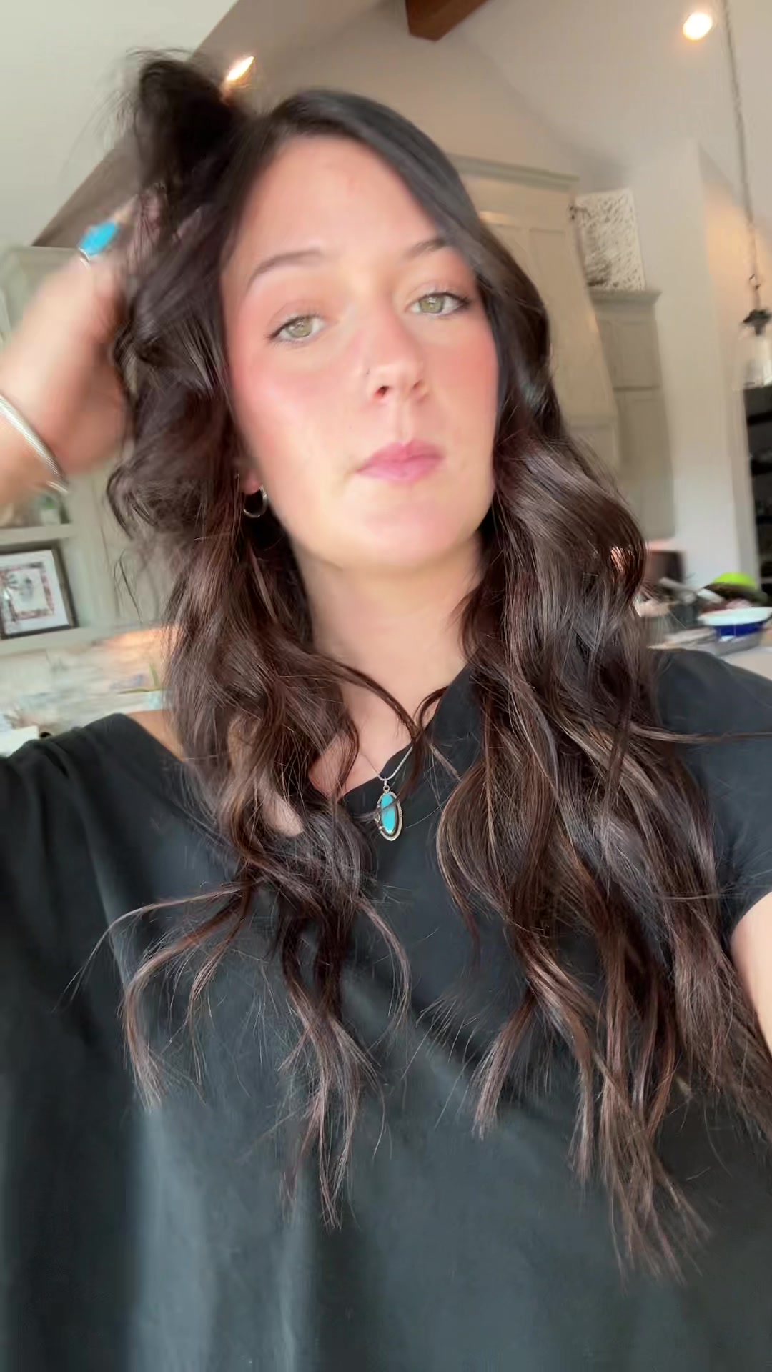@carleighdeeds_