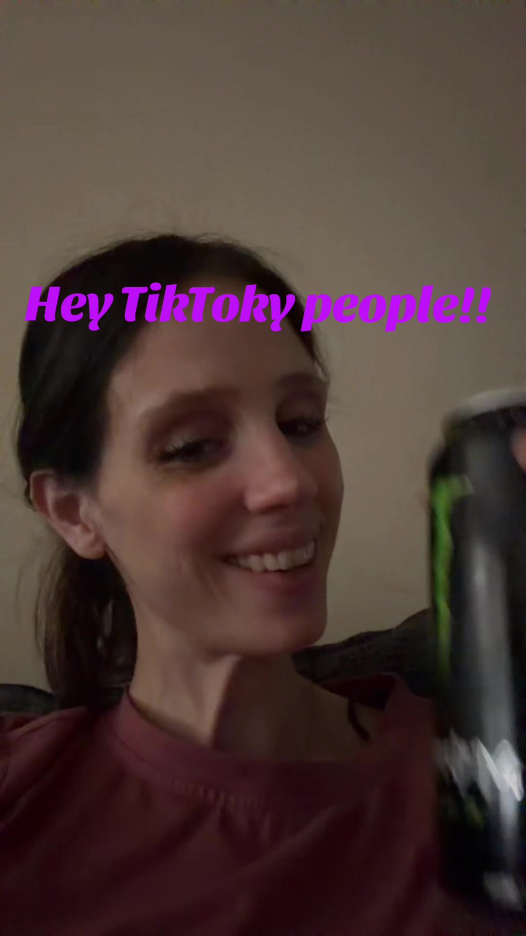 @meganleary0608