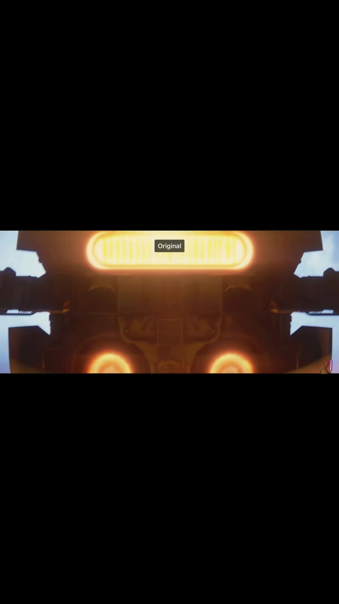 @ColtonMK
