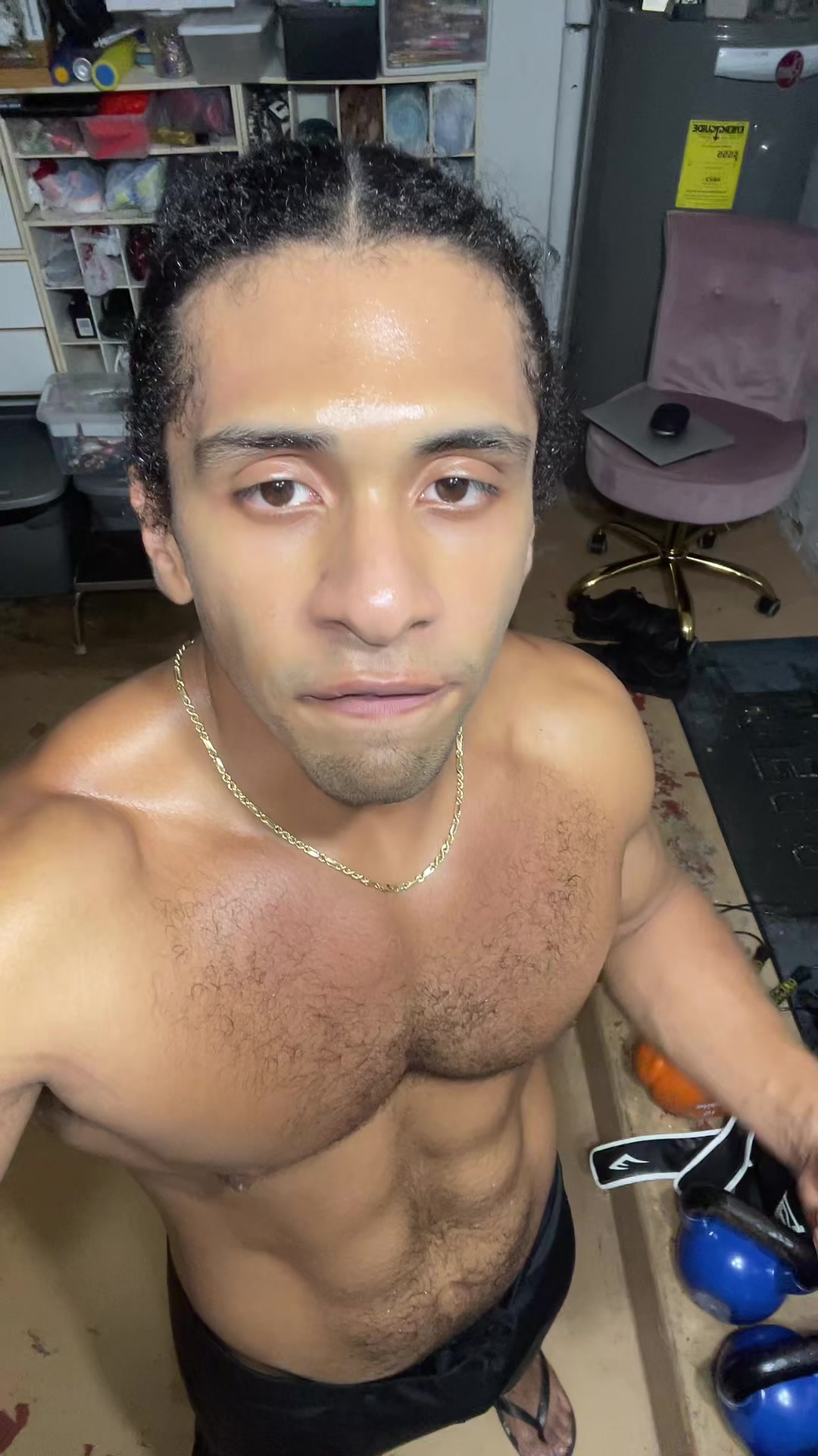@Jex