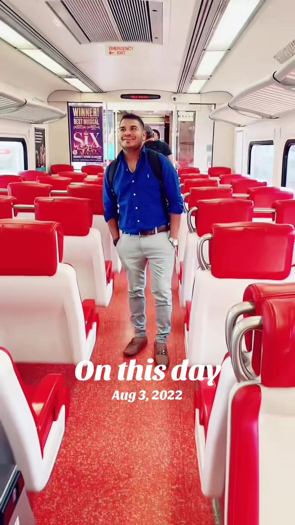 @Vish31