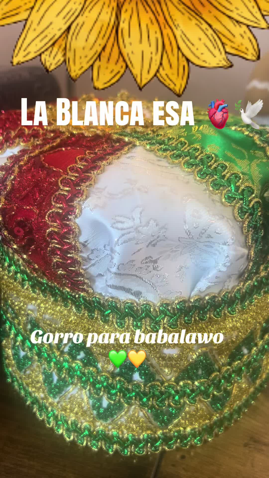 @Lacasadeeggun🤍🖤
