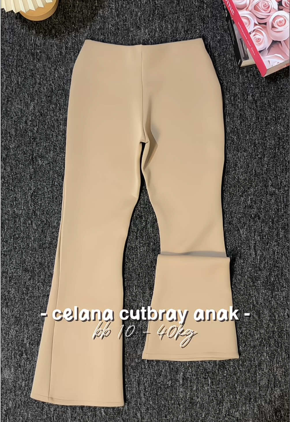 @salim.fashion01