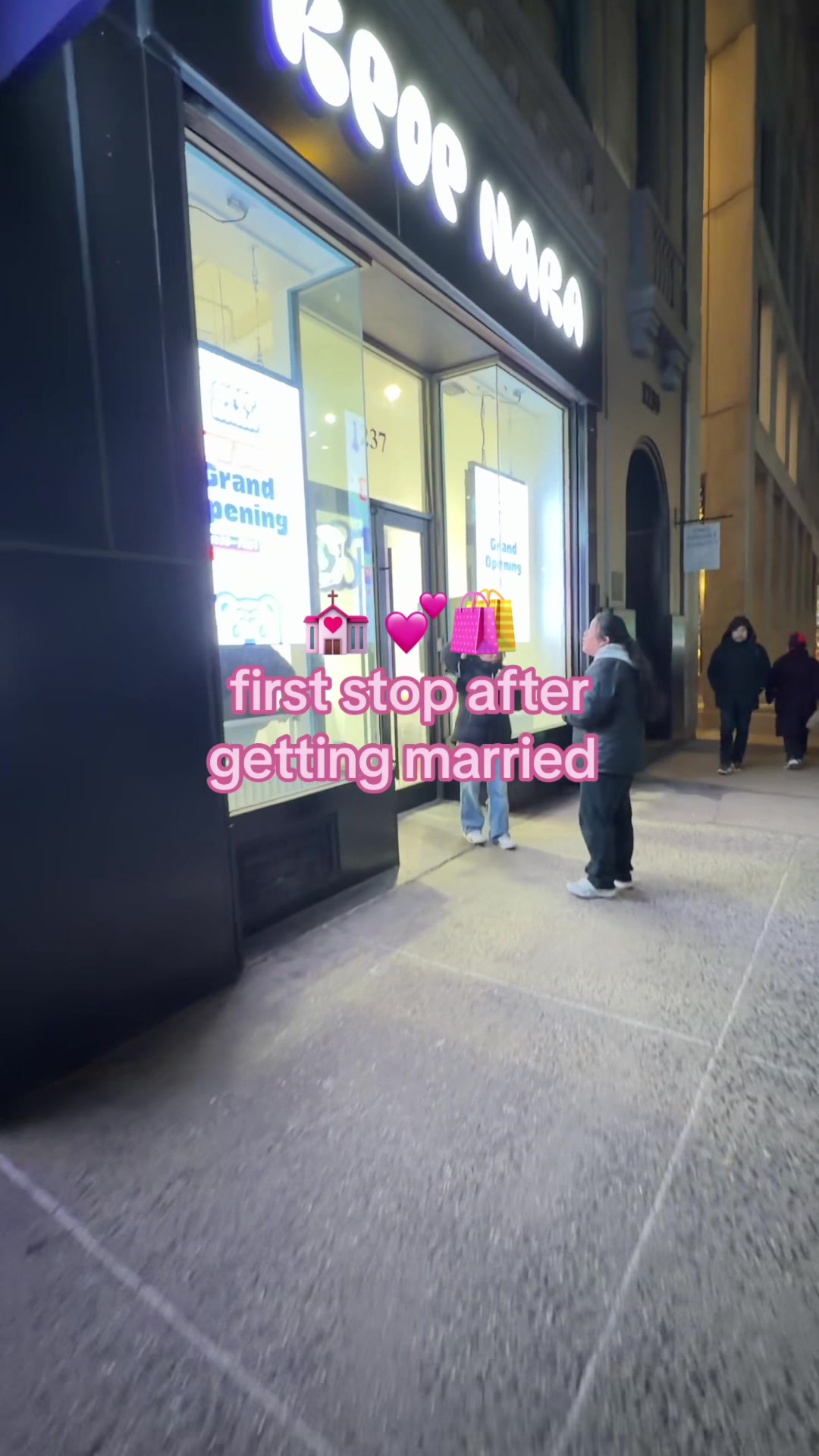 @faith <3