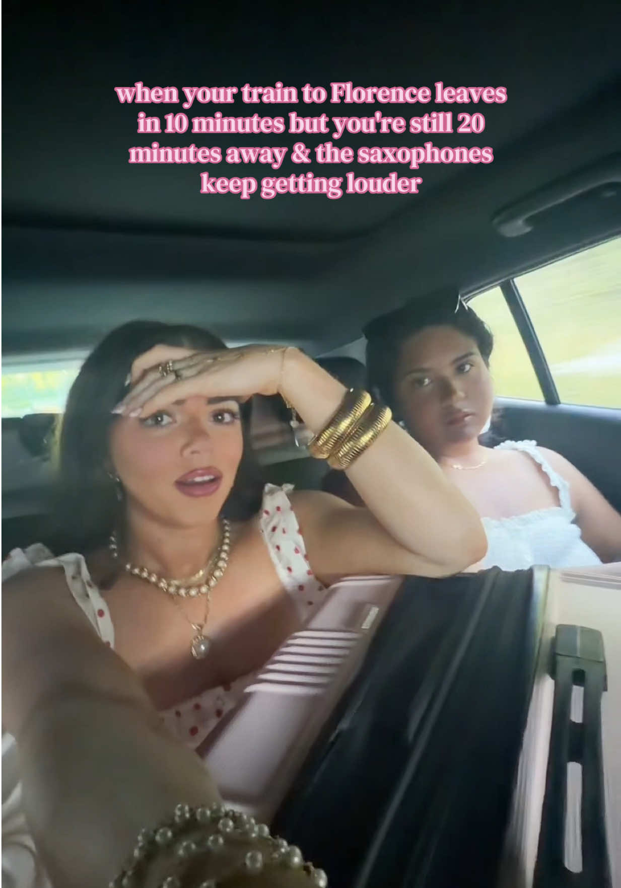 @GINABELLA🎀