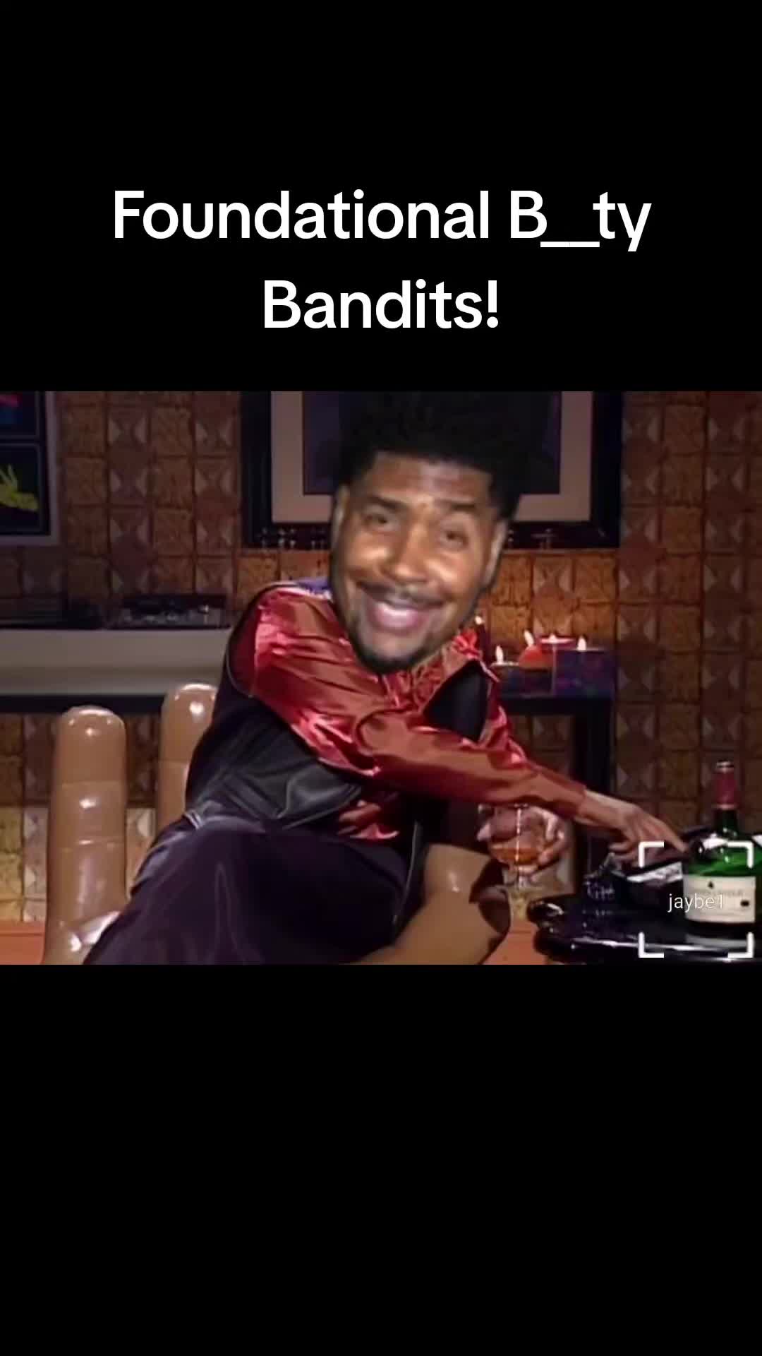@Agent.B