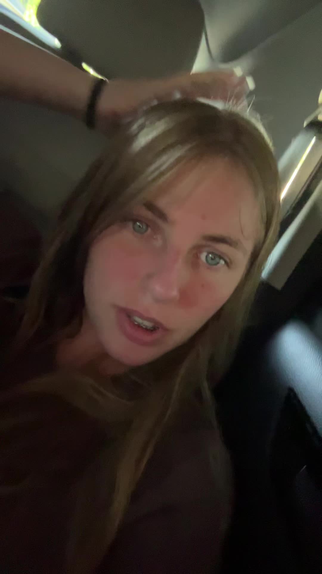 @in.n.outl0ver