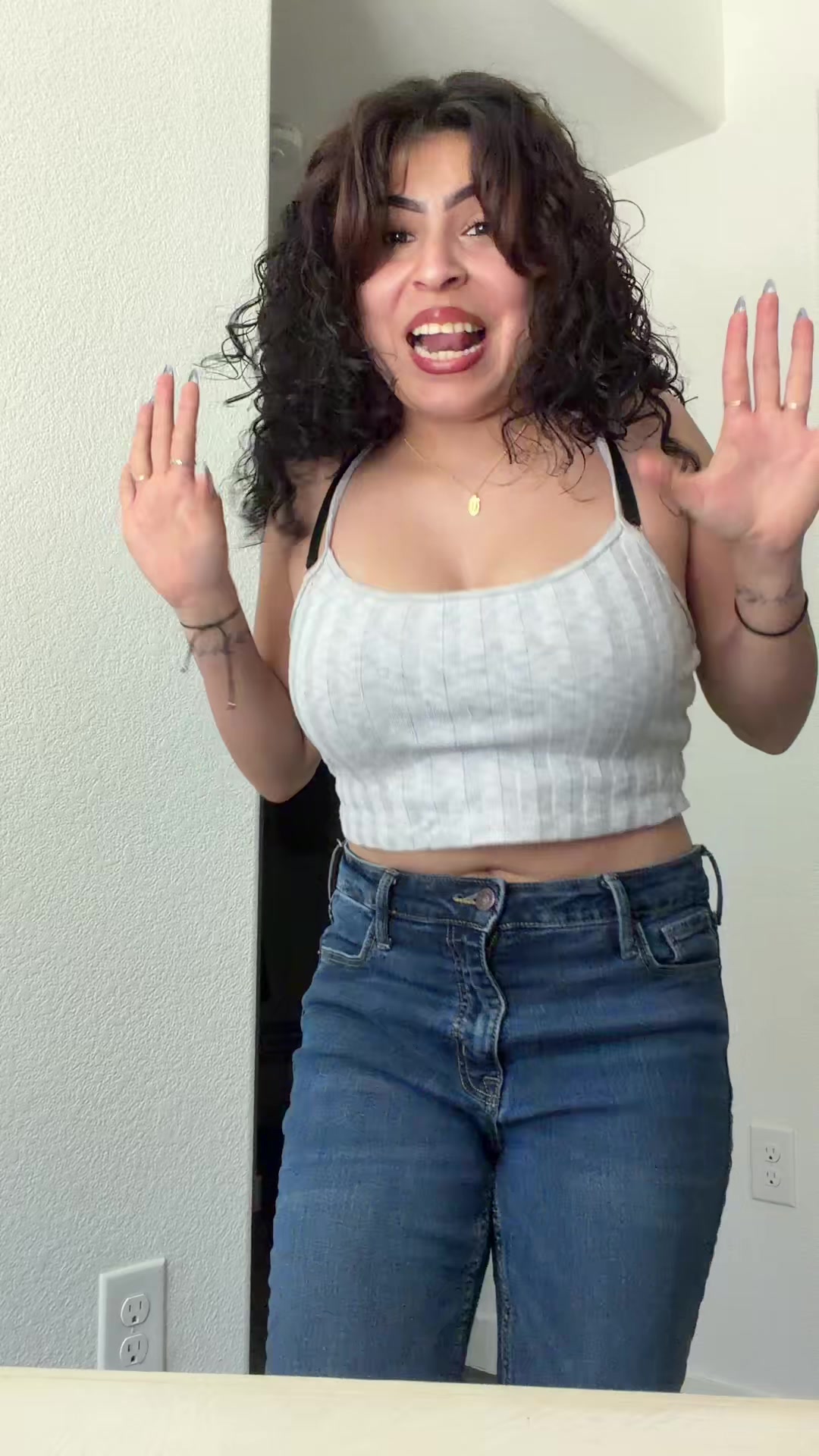 @Vic♡