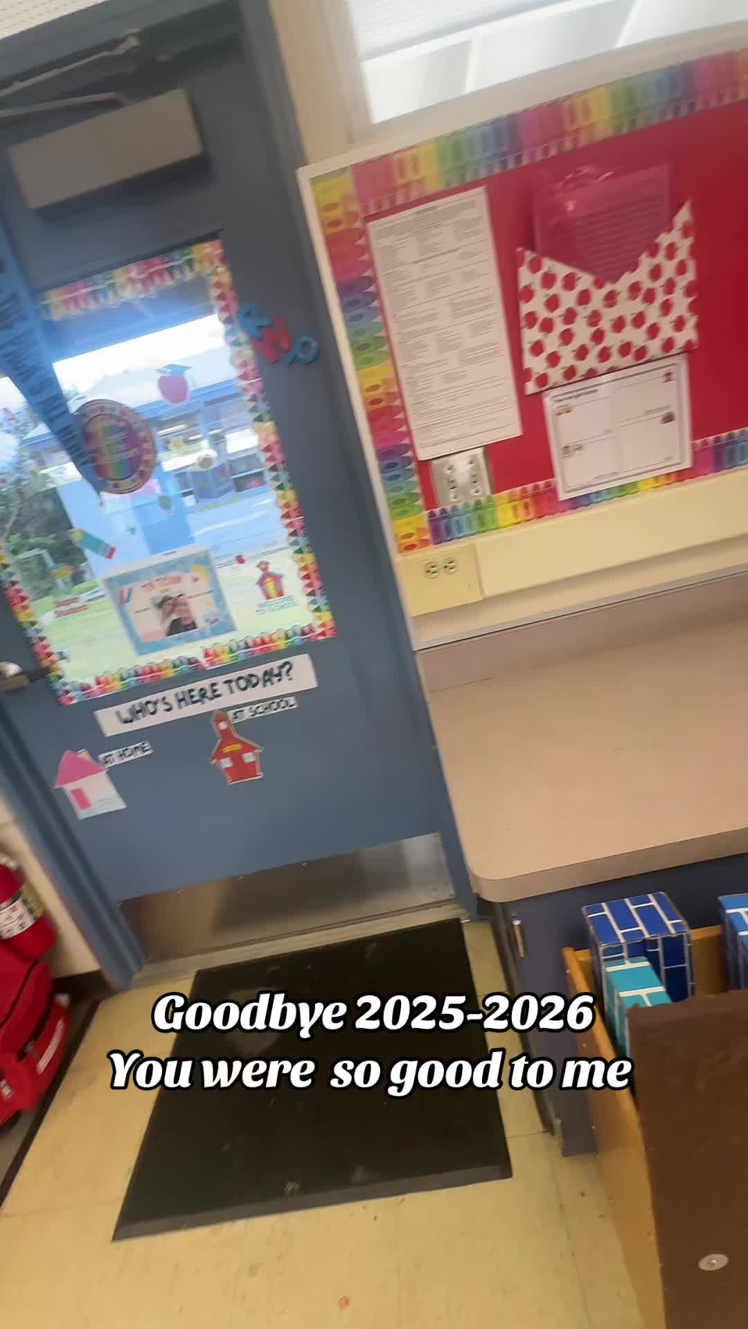 @Jazmine