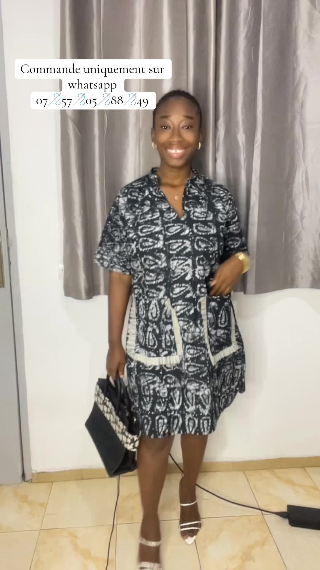 @Nafi Grace 🌟