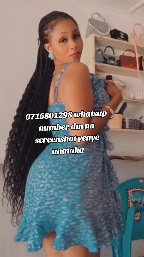 @🦋Its.Mwary🌹🌸