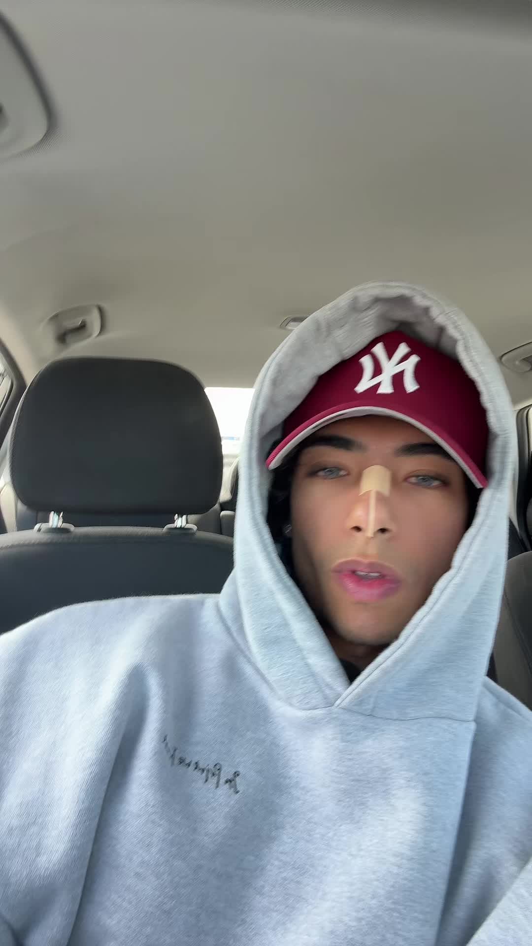 @banemilio