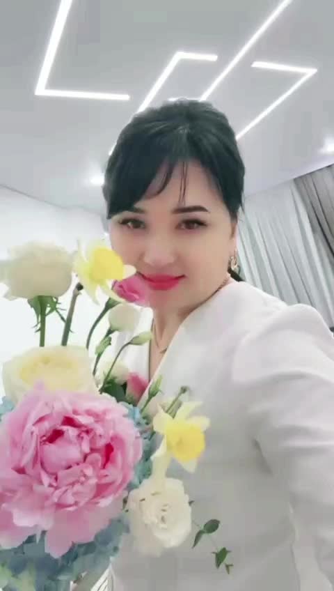 @❤АМИНА❤