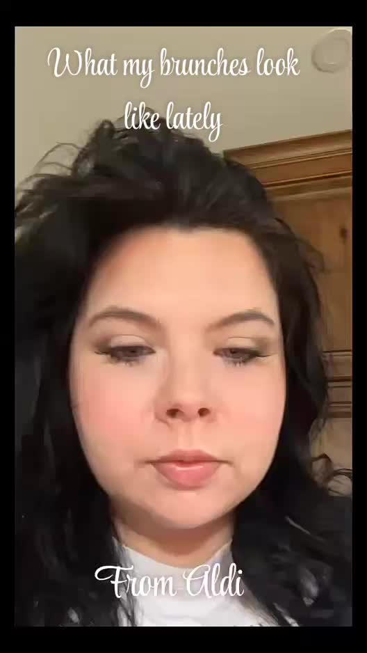 @KBttv