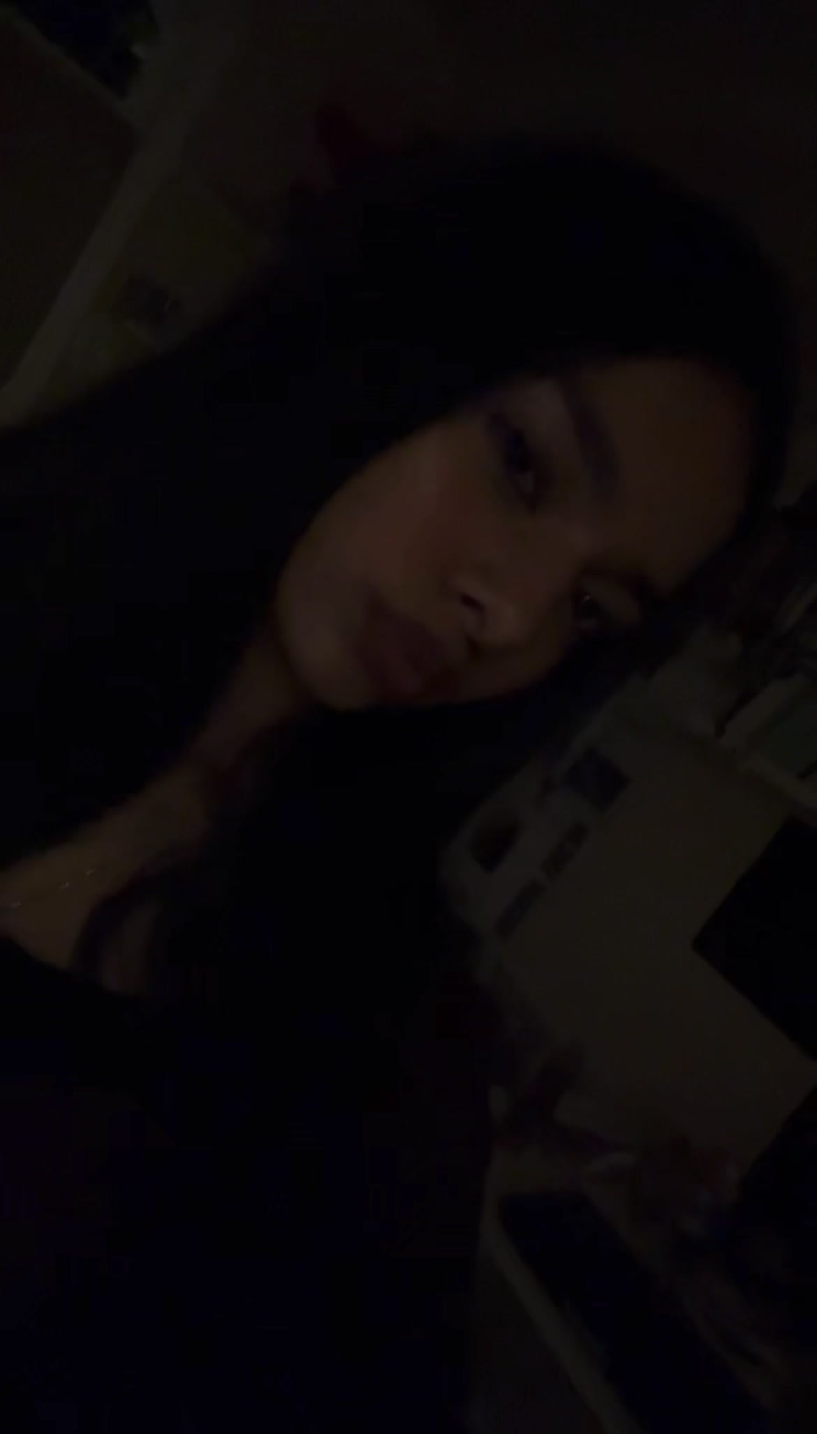 @زارا