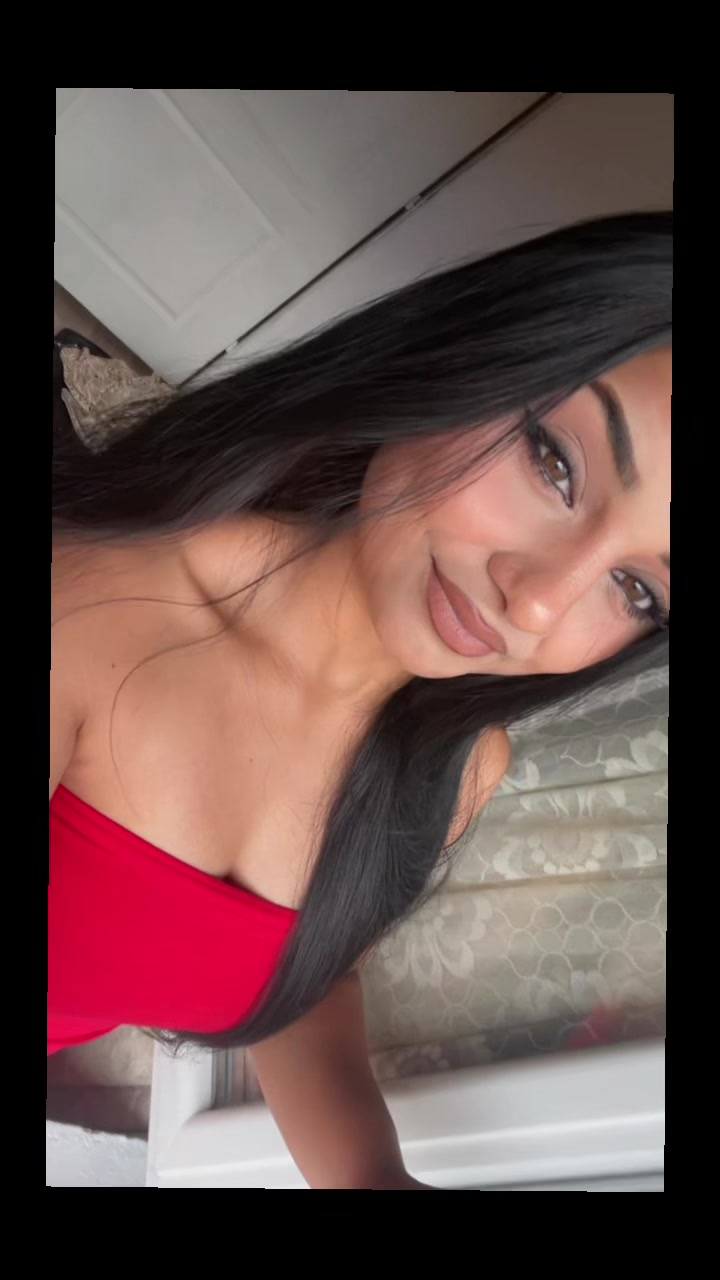 @anna🤍🦋
