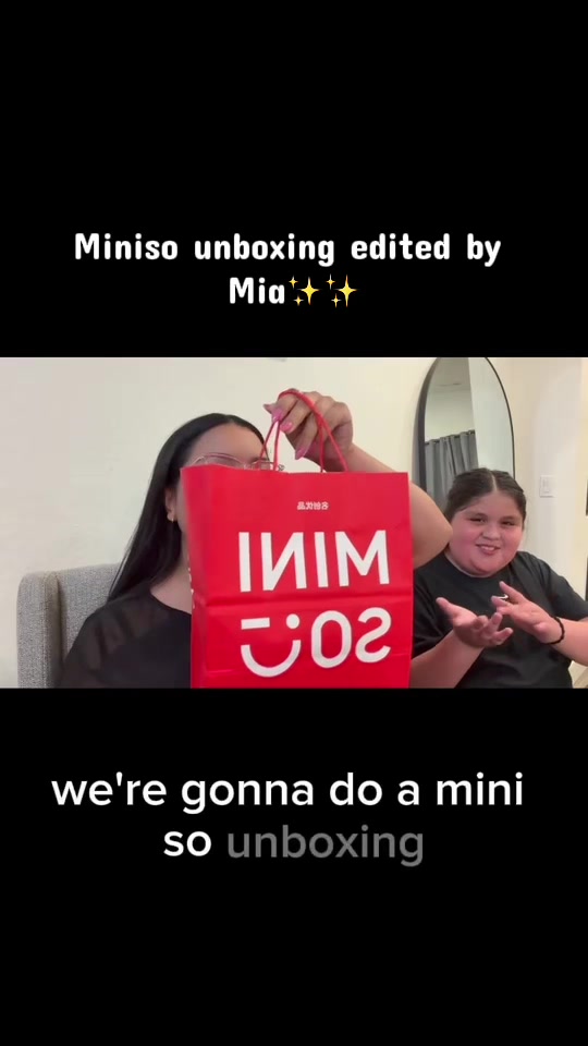 @Miryam Rangel Gutierrez