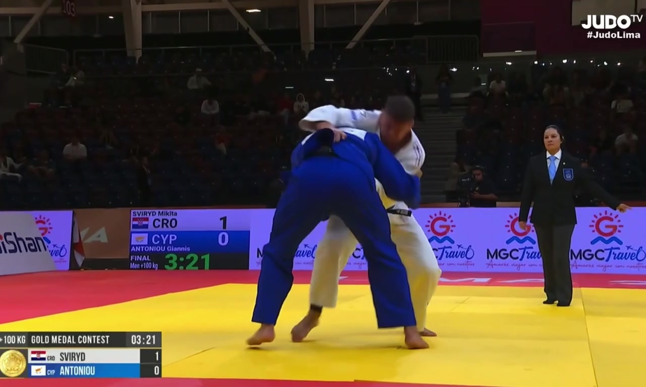 @mir_judo