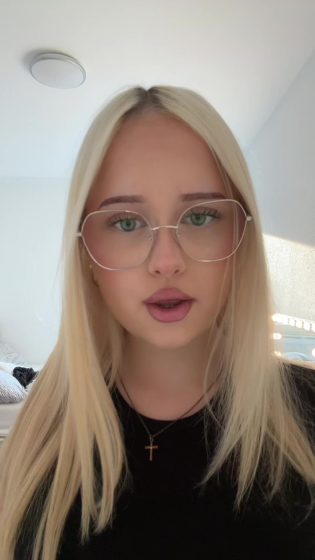 @Sophiaaa