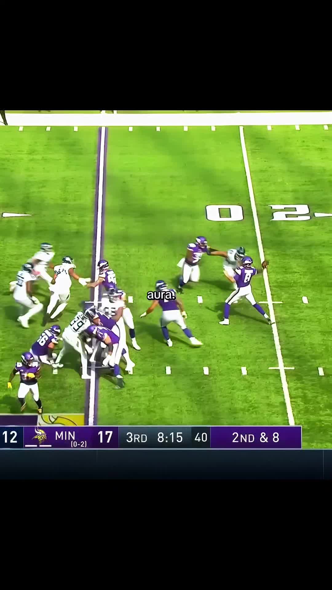 @Iconic Yards