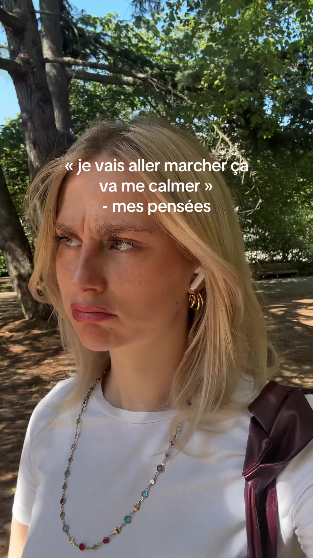@zouzou🤡