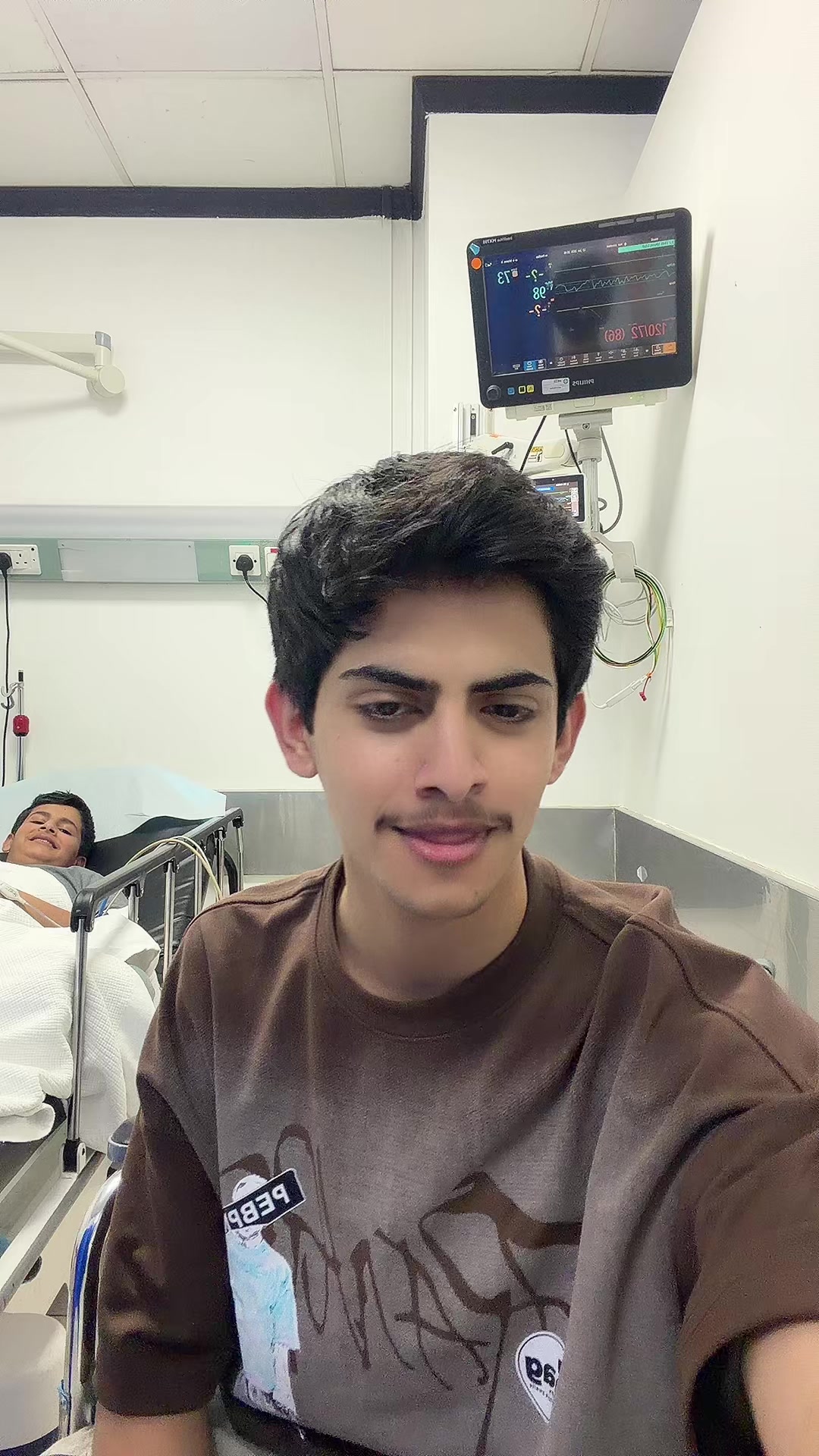 @محمد الناهسي